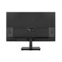 Refurbished electriQ-24FHD75IS 23.8" IPS FHD FreeSync Monitor