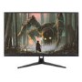 GRADE A3 - electriQ 25" Full HD HDR 165Hz 5ms Gaming Monitor