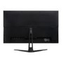 GRADE A3 - electriQ 25" Full HD HDR 165Hz 5ms Gaming Monitor