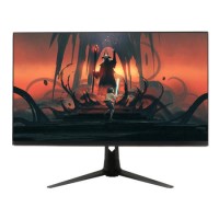 Refurbished electriQ 24" FHD 280Hz Gaming Monitor