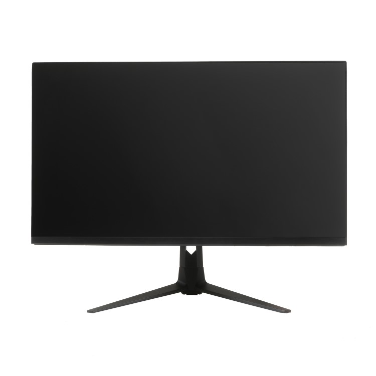 Refurbished electriQ 24" FHD 280Hz Gaming Monitor