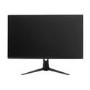 Refurbished electriQ 24" FHD 280Hz Gaming Monitor