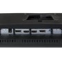 Refurbished electriQ 24" FHD 280Hz Gaming Monitor