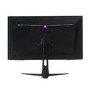 Refurbished electriQ 24" FHD 280Hz Gaming Monitor