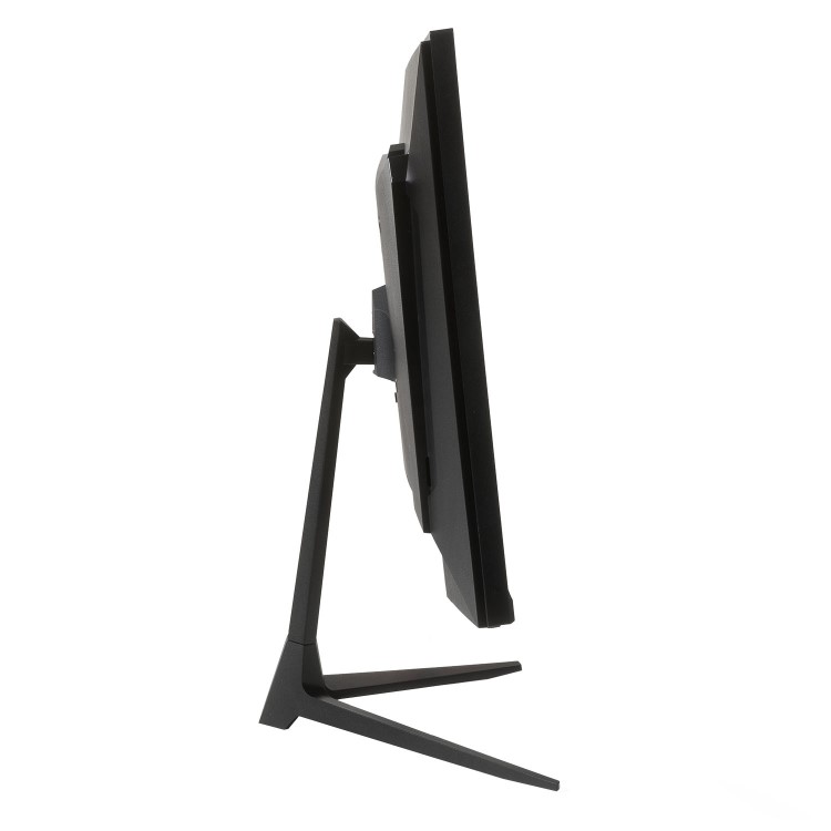 Refurbished electriQ 24" FHD 280Hz Gaming Monitor