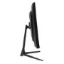 Refurbished electriQ 24" FHD 280Hz Gaming Monitor