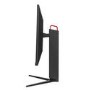 Refurbished electriQ 27" 4K UHD 144Hz 1ms USB-C Monitor
