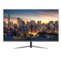 electriQ eiQ-27MF75I 27" IPS Full HD Monitor