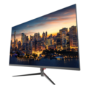electriQ eiQ-27MF75I 27" IPS Full HD Monitor