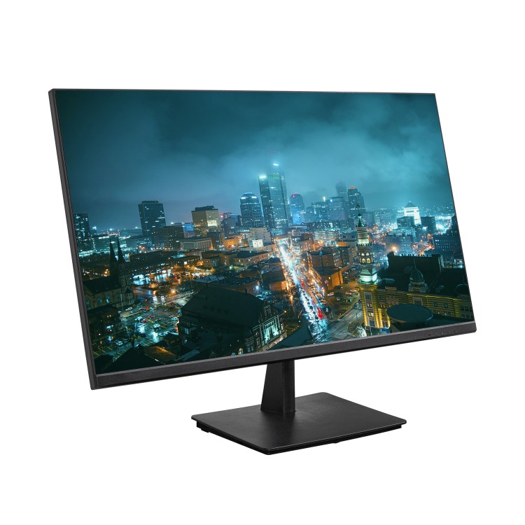 Refurbished eiQ-27MF75I ElectriQ 27" IPS Full HD 75Hz Monitor