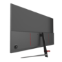 electriQ eiQ-27MF75I 27" IPS Full HD Monitor