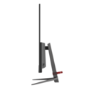 electriQ eiQ-27MF75I 27" IPS Full HD Monitor