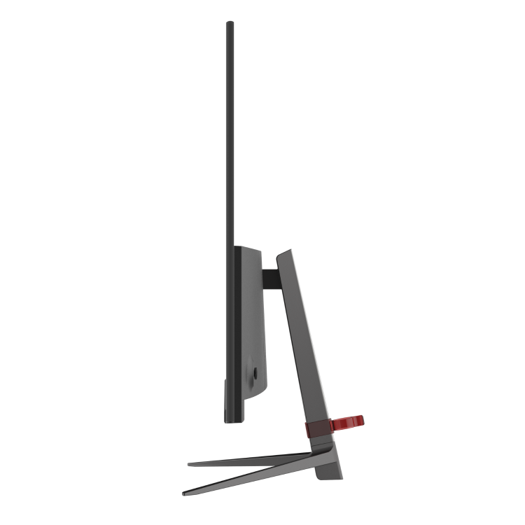 electriQ eiQ-27MF75I 27" IPS Full HD Monitor