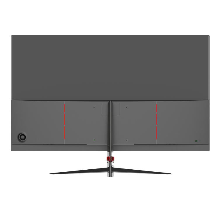 electriQ eiQ-27MF75I 27" IPS Full HD Monitor