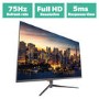 electriQ eiQ-27MF75I 27" IPS Full HD Monitor