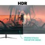 electriQ eiQ-27MF75I 27" IPS Full HD Monitor