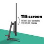 electriQ eiQ-27MF75I 27" IPS Full HD Monitor