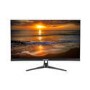 GRADE A3 - electriQ 27" IPS QHD 1440p 95Hz FreeSync HDR Monitor