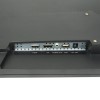 GRADE A2 - electriQ 27&quot; IPS QHD 1440p 95Hz FreeSync HDR Monitor