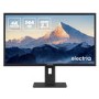 Refurbished electriQ 28" 4K UHD 144Hz IPS Monitor
