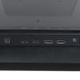 Refurbished electriQ 28" 4K UHD 144Hz Monitor