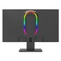 Refurbished electriQ 28" 4K UHD 144Hz Monitor