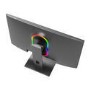 Refurbished electriQ 28" 4K UHD 144Hz Monitor