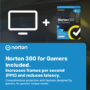 electriQ 30" VA Full HD UltraWide HDR 200Hz 1ms FreeSync Curved Gaming Monitor