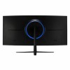 Refurbished electriQ 30&quot; UltraWide FHD HDR 200Hz 1ms Gaming Monitor