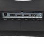 GRADE A1 - electriq 30" Full HD UltraWide FHD HDR 200Hz 1ms Gaming Monitor