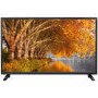 Refurbished electriQ 32" 720p HD Ready LED Freeview HD Android Smart TV