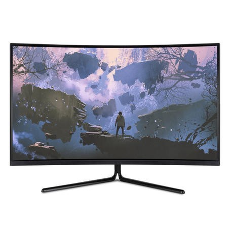 Hdr Monitor Electriq 1440p Monitor Electriq 4k Uhd Refurbished