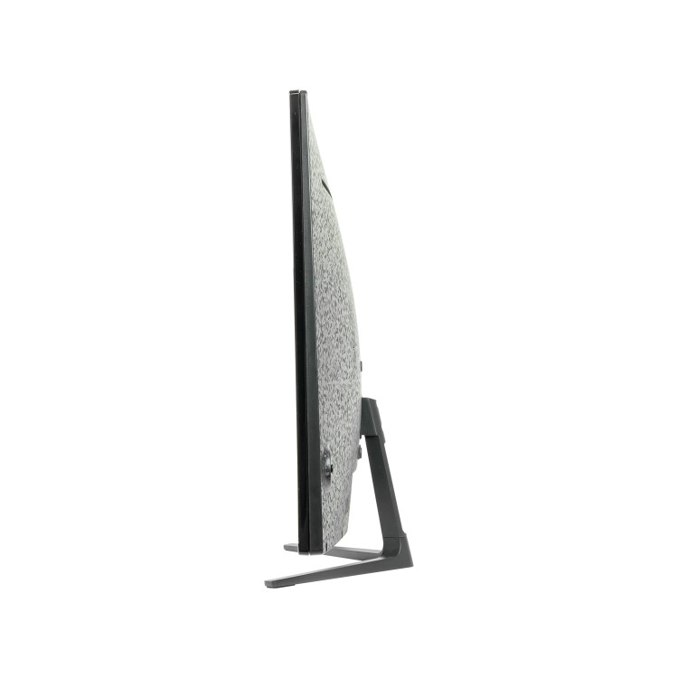 electriQ 32" QHD FreeSync HDR Monitor 