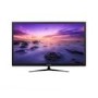 electriQ 32" QHD FreeSync HDR Monitor 