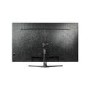 electriQ 32" QHD FreeSync HDR Monitor 