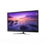 electriQ 32" QHD FreeSync HDR Monitor 