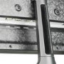 electriQ 32" QHD FreeSync HDR Monitor 