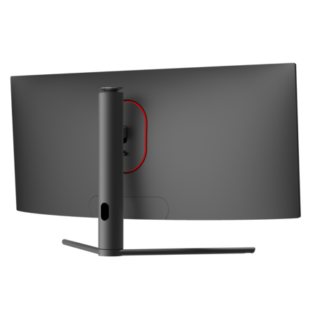Electriq 27 4k 144 27 Monitor 4k 144hz Gaming Monitor 27