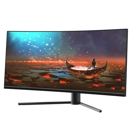 LG 34GK950F Curved (LG 34GK950G 34 LG 34GK950F Curved (LG 34GK950G 34
