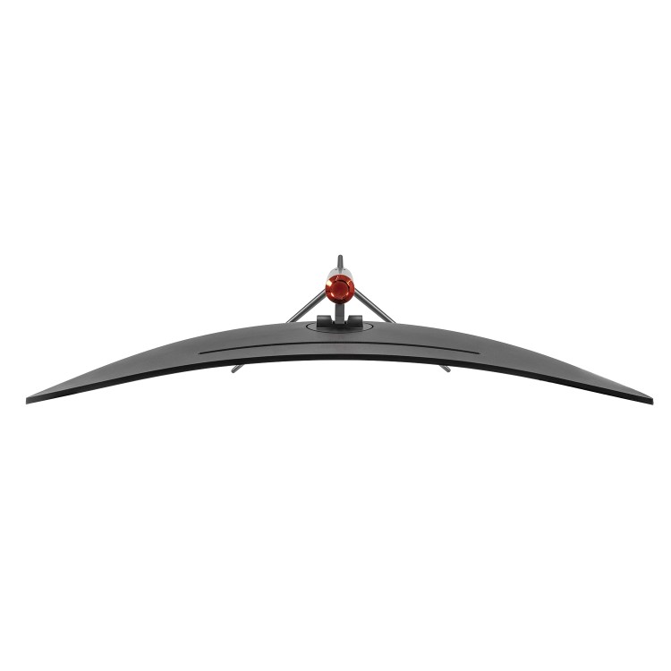 electriQ 49" QLED UWQHD 120Hz Super UltraWide Curved Monitor