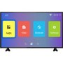 GRADE A3 - electriQ 55" 4K Ultra HD HDR LED Android Smart TV with Freeview HD