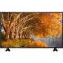 GRADE A2 - electriQ 55 Inch 4K Ultra HD HDR LED Android Smart LED TV with Freeview HD