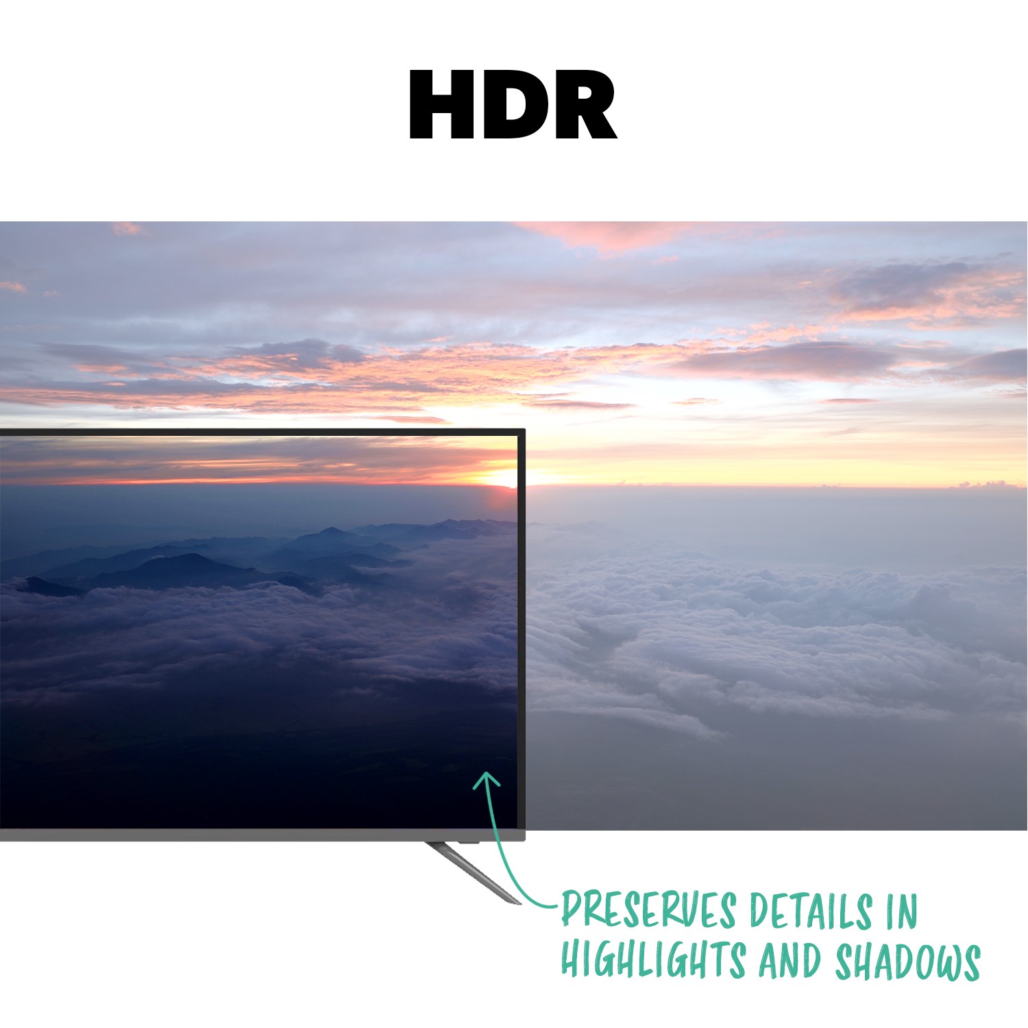 Electriq T2smh 65 Inch Led 4k Hdr Freeview Android Smart Tv Electriq Electriq T2smh 65 Inch Led 4k Hdr Freeview Android Smart Tv Electriq