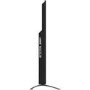 Refurbished electriQ 65" 4K Ultra HD with HDR LED Freeview HD Android Smart TV