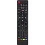 Refurbished electriQ 65" 4K Ultra HD with HDR LED Freeview HD Android Smart TV
