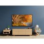 Refurbished ElectriQ 75" 4K Ultra HD with HDR LED Freeview HD Smart TV