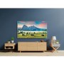 Ex Display - electriQ 75" 4K Ultra HD HDR LED Android Smart TV with Freeview HD