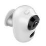 electriQ Full 1080p HD Outdoor Wireless Battery Camera with Mount