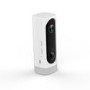 GRADE A2 - electriQ 720p HD Wireless Battery Camera with Mount