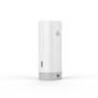 GRADE A2 - electriQ 720p HD Wireless Battery Camera with Mount